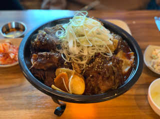 diddo님이 올린 리뷰 사진 3