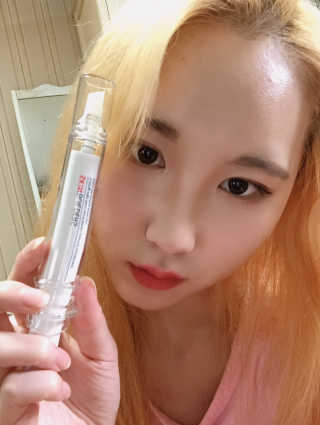 제로제로님이 올린 리뷰 사진 1