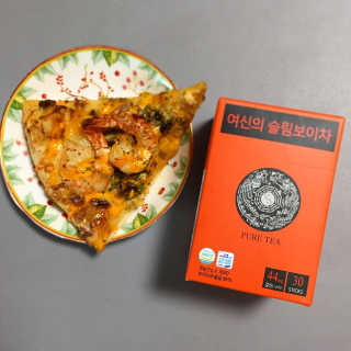 미우미우님이 올린 리뷰 사진 2