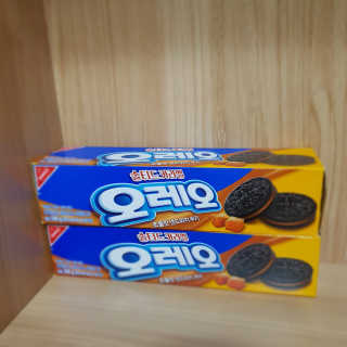 sssseung님이 올린 리뷰 사진 1