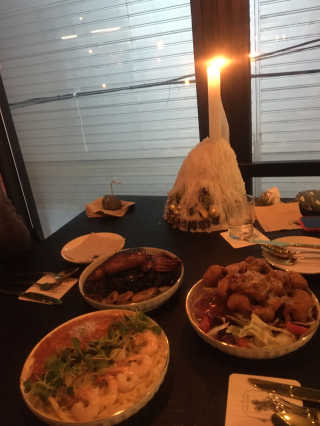 토끼봄님이 올린 리뷰 사진 3