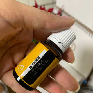 백쭈리님이 올린 리뷰 사진 2