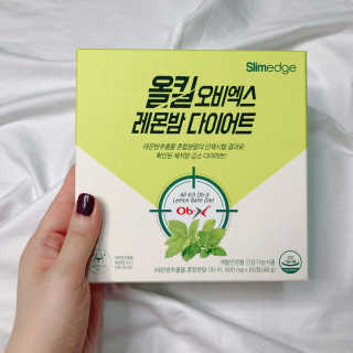 aa14님이 올린 리뷰 사진 1