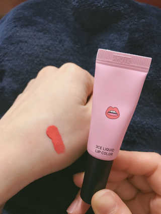 서아름님이 올린 리뷰 사진 1