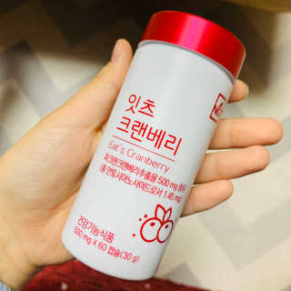 지유림님이 올린 리뷰 사진 3