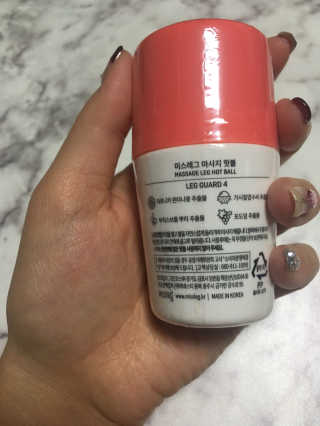 니니언니님이 올린 리뷰 사진 2