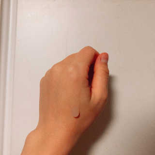 한효정님이 올린 리뷰 사진 3