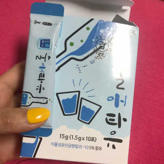 현진뀨님이 올린 리뷰 사진 3