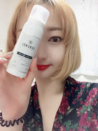 공주님님이 올린 리뷰 사진 1