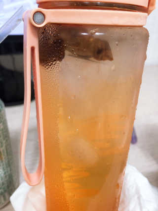 김은지님이 올린 리뷰 사진 2