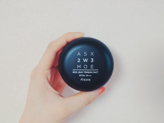 쥬블리님이 올린 리뷰 사진 1