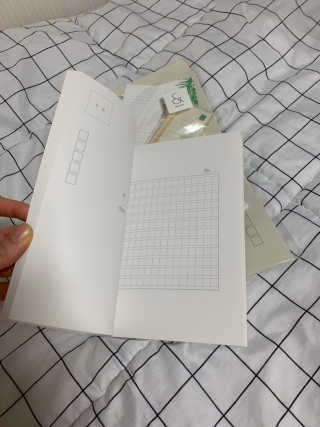 미미야님이 올린 리뷰 사진 4
