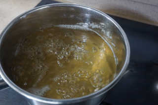 밍콩밍콩님이 올린 리뷰 사진 3