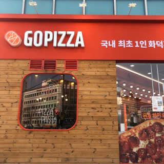 단이님이 올린 리뷰 사진 2