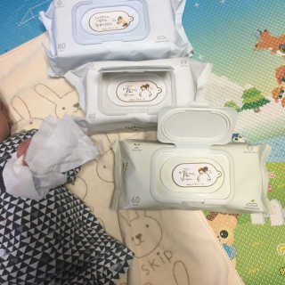 꼰똘잉님이 올린 리뷰 사진 1