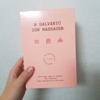 적구님이 올린 리뷰 사진 1