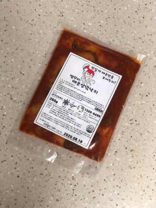 뵤비님이 올린 리뷰 사진 1