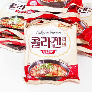 비니비니님이 올린 리뷰 사진 1
