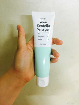 유지님이 올린 리뷰 사진 1