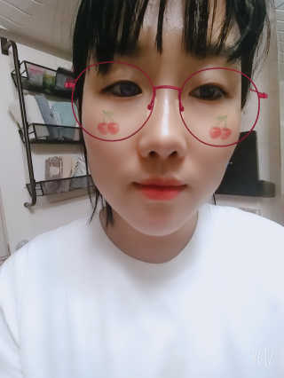 이다희님이 올린 리뷰 사진 3