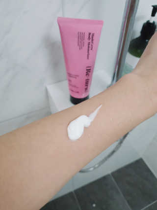 bibi님이 올린 리뷰 사진 3