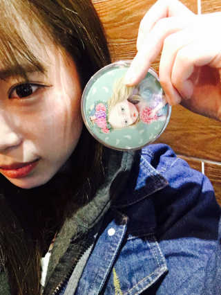 지원이님이 올린 리뷰 사진 1