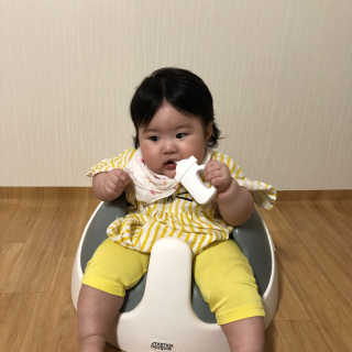 미소마밍님이 올린 리뷰 사진 2