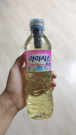 Comelyul님이 올린 리뷰 사진 1