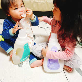 윤블리님이 올린 리뷰 사진 2