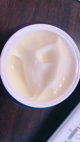 민트초콜릿님이 올린 리뷰 사진 2