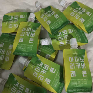 강철님이 올린 리뷰 사진 1