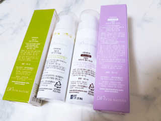 Cosmetic Director님이 올린 리뷰 사진 3