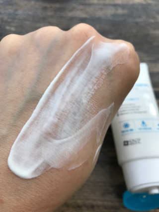 조언니님이 올린 리뷰 사진 4