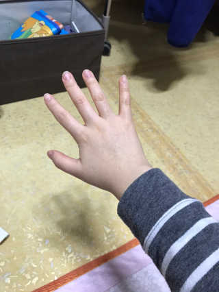 예딩님이 올린 리뷰 사진 1