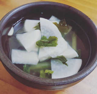 봄날님이 올린 리뷰 사진 2