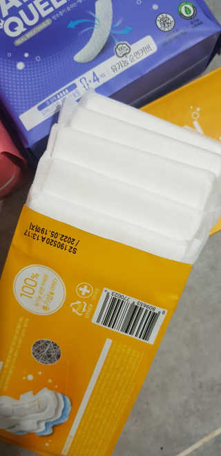 푸카카님이 올린 리뷰 사진 2