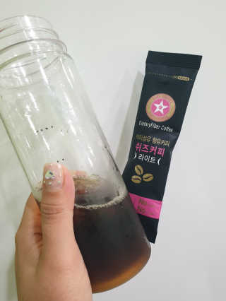 다미다미님이 올린 리뷰 사진 3