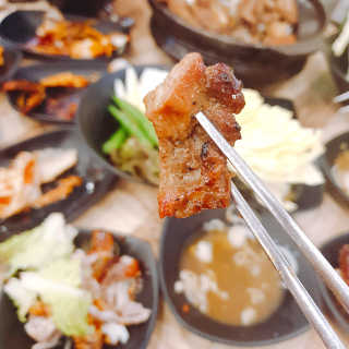 네정이님이 올린 리뷰 사진 3