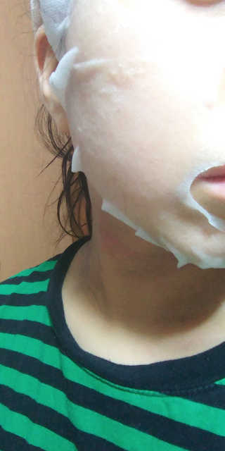 gkgkgk님이 올린 리뷰 사진 2