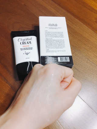 Ella님이 올린 리뷰 사진 4