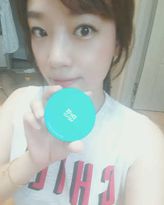 진란희님이 올린 리뷰 사진 1