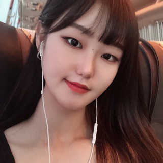 김수정님이 올린 리뷰 사진 1