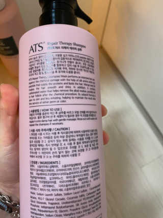 황방울이님이 올린 리뷰 사진 3