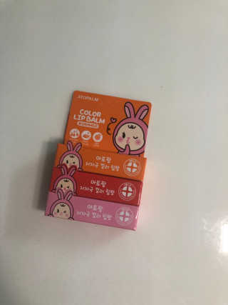 밀가루9038님이 올린 리뷰 사진 3
