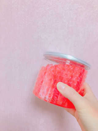 오이님이 올린 리뷰 사진 1
