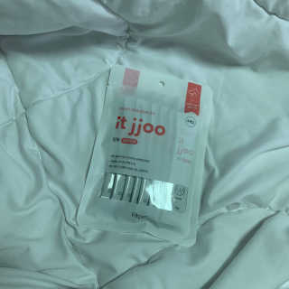 유자몬님이 올린 리뷰 사진 1