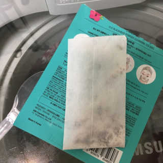 단발소녀님이 올린 리뷰 사진 1