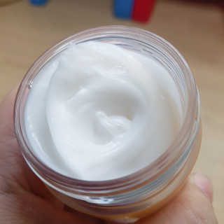 ok54님이 올린 리뷰 사진 3