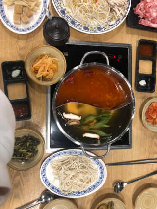 김현주님이 올린 리뷰 사진 2