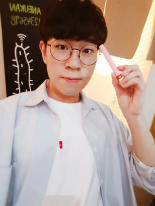 Seung9bang9님이 올린 리뷰 사진 1